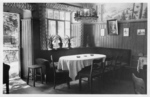 1s28sw1_1954_Eggs Gasthof_v.jpg